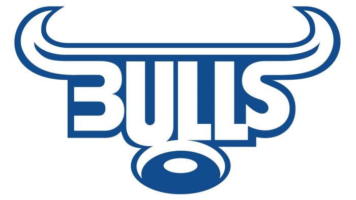 Bulls logo