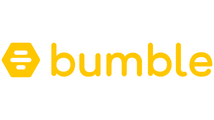 Bumble Logo