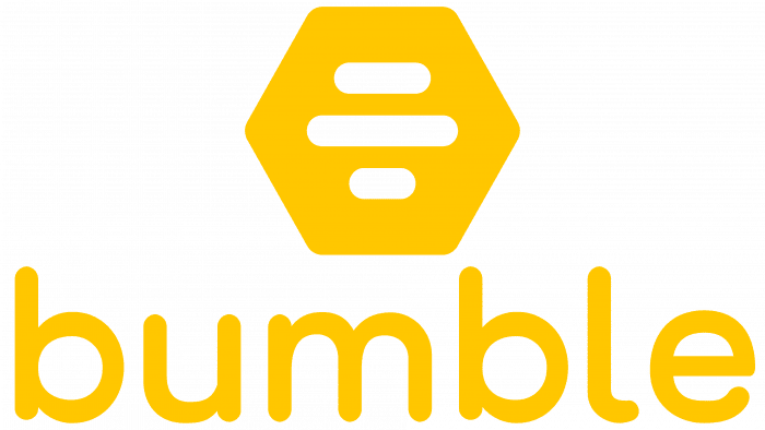 Bumble Symbol