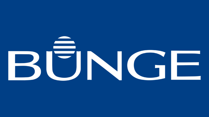 Bunge Symbol