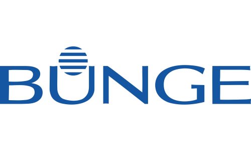 Bunge logo