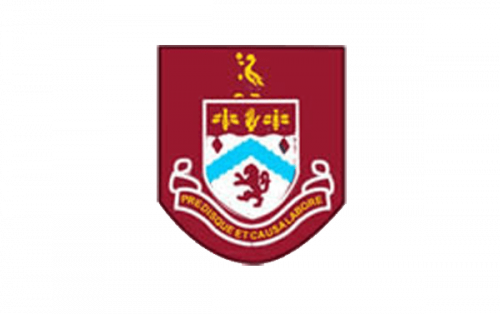 Burnley Logo-1935