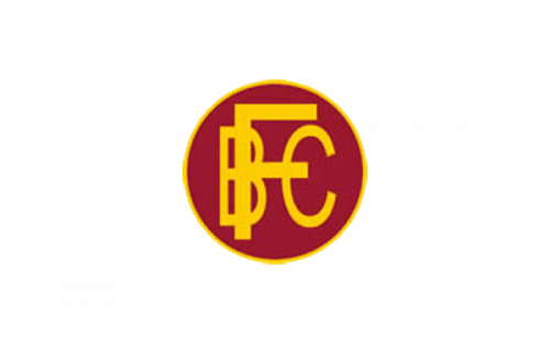 Burnley Logo-1975