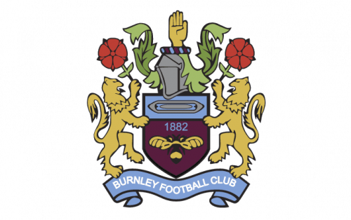 Burnley Logo-1979