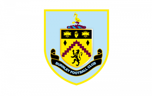 Burnley Logo-2010