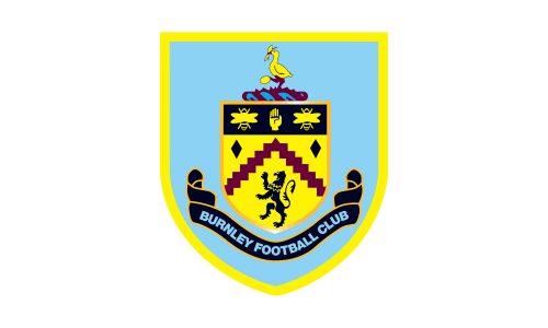 Burnley logo