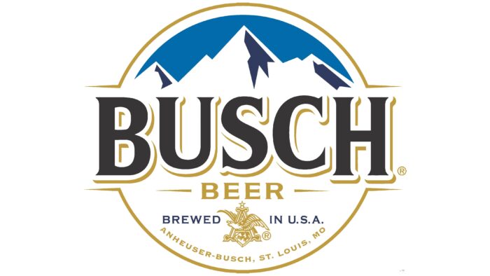 Busch Logo