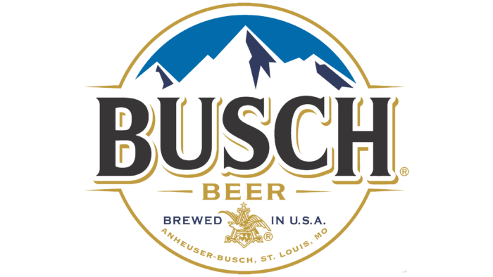 Busch Logo