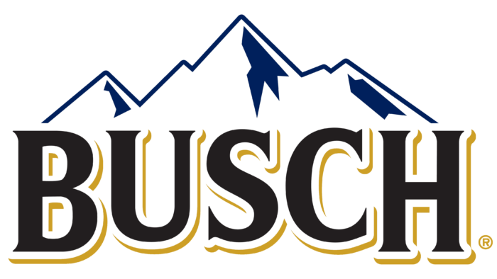 Busch Symbol