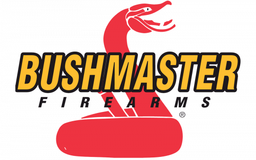 Bushmaster Logo