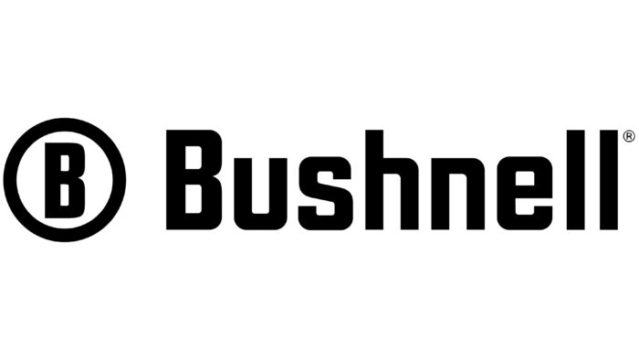 Bushnell New Logo