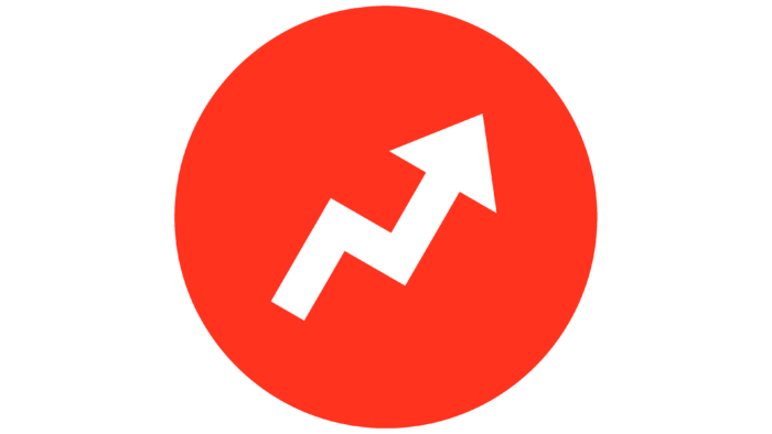 BuzzFeed Symbol