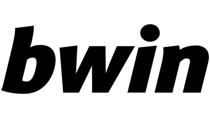 Bwin Logo