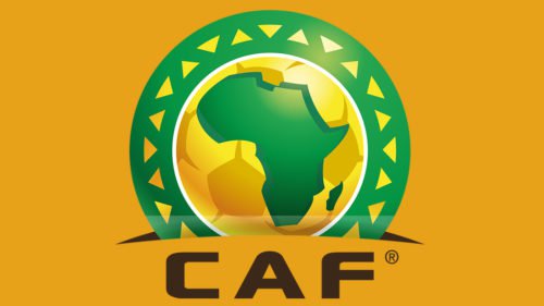 CAF logo