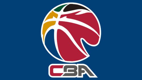 CBA Logo