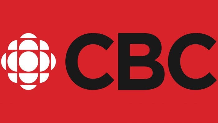 CBC Symbol