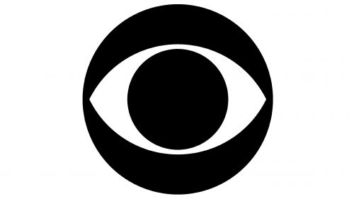 CBS Logo