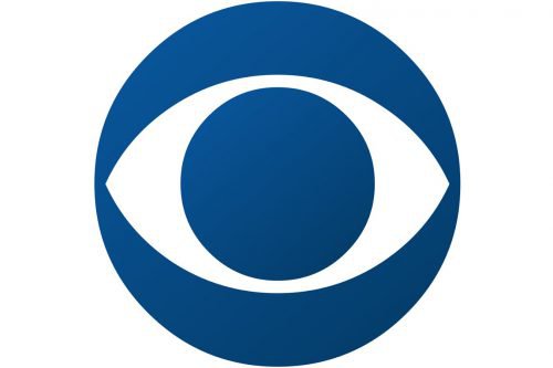 cbs symbol