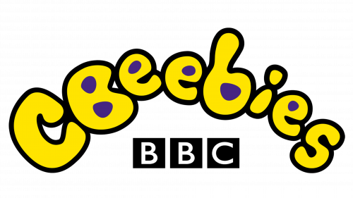 CBeebies Logo