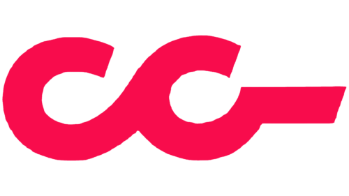 CG Logo