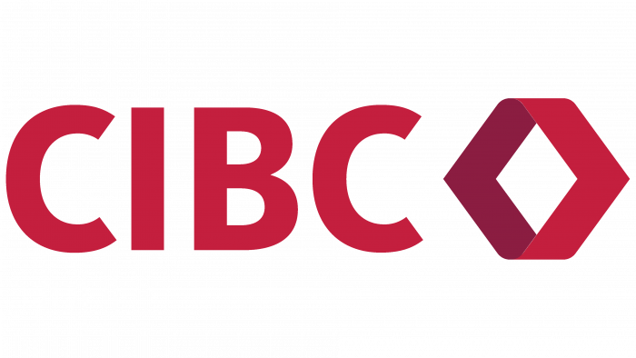 CIBC Logo