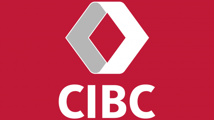 CIBC New Logo