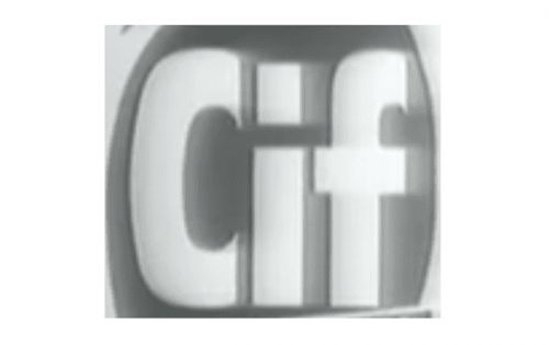 CIF Logo-1965