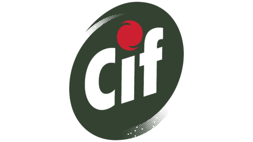 CIF Logo 1995