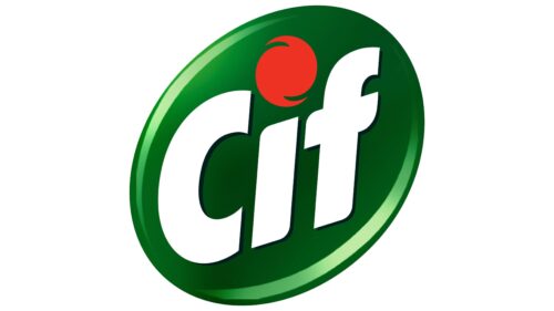 CIF Logo