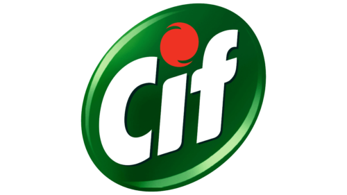 CIF Logo