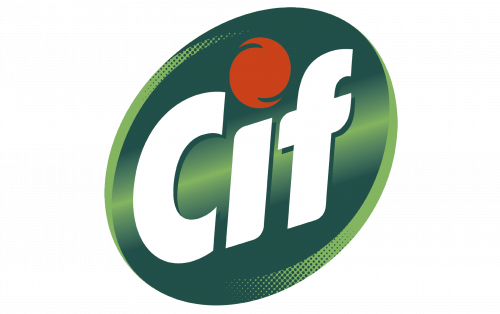 CIF Logo