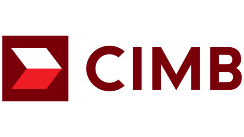 CIMB Logo