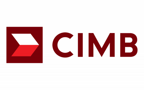 CIMB Logo