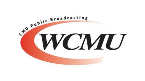 CMU Public Television