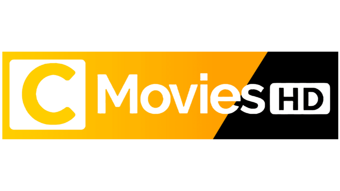 CMovies Logo