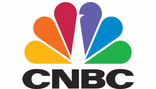 CNBC logo