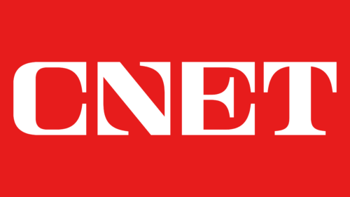 CNET Emblem