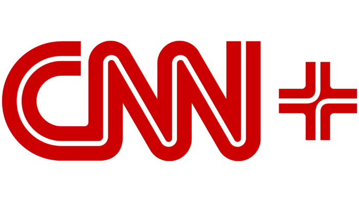 CNN Logo