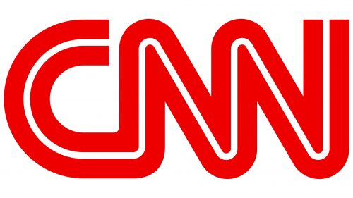 CNN logo