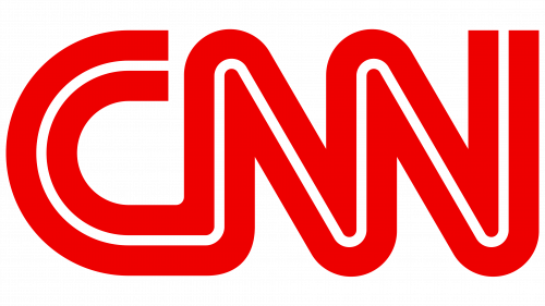 CNN logo