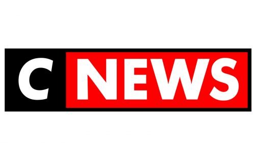 CNews Logo