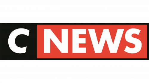 CNews logo