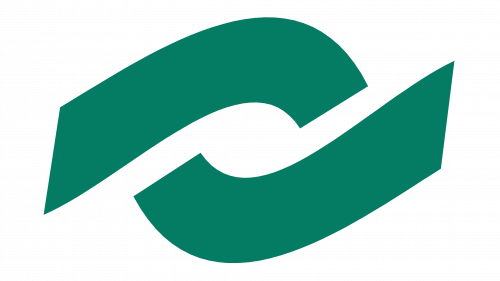 CONALEP Logo