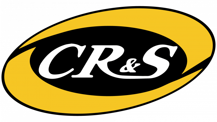 CR&S Logo