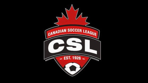 CSL logo