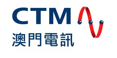 CTM logo