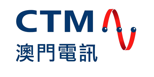 CTM logo