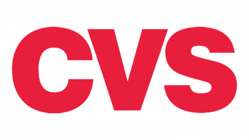 CVS Pharmacy Logo 1969