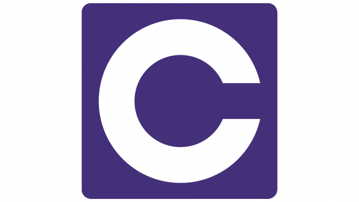 Cabify Emblem