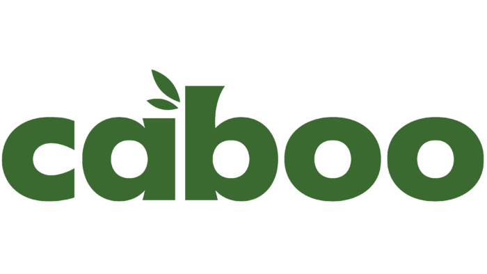 Caboo Logo